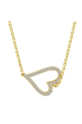 Cigold 18 Ayar Pırlanta Bileklik OA-PBİL900034 - 1