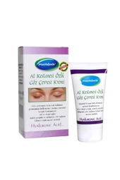 At Kestanesi Özlü Göz Çevresi Kremi 15 Ml. - 1