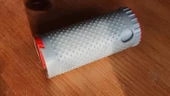 31 Gün Spiral Hap Kutusu - İsveççe Plastik Aparat - 3