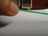 Filament Ekstruder İçin Mini Plastik Kurutucu Plastik Aparat - 6