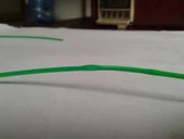 Filament Ekstruder İçin Mini Plastik Kurutucu Plastik Aparat - 5