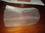 Filament Ekstruder İçin Mini Plastik Kurutucu Plastik Aparat - 4