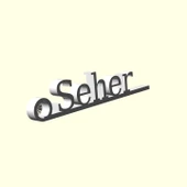 Seher Kişiye Özel Üretim Zincirsiz Anahtarlık Sevgiliye Eşe Hediyelik Tag Askı Organik Plastikten - 8