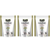 Ofçay Hazine Demlik Poşet Çay 30 Gr X 3 Adet - 1