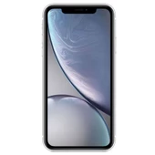 Yenilenmiş Apple iPhone XR 64 GB (12 Ay Delta Servis Garantili) - A Kalite - 1