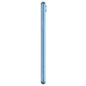 Yenilenmiş Apple iPhone XR 64 GB (12 Ay Delta Servis Garantili) - A Kalite - 8
