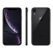 Yenilenmiş Apple iPhone XR 64 GB (12 Ay Delta Servis Garantili) - A Kalite - 10
