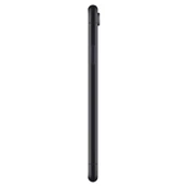 Yenilenmiş Apple iPhone XR 64 GB (12 Ay Delta Servis Garantili) - A Kalite - 12