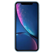Yenilenmiş Apple iPhone XR 64 GB (12 Ay Delta Servis Garantili) - A Kalite - 5