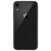 Yenilenmiş Apple iPhone XR 64 GB (12 Ay Delta Servis Garantili) - A Kalite - 11