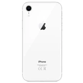 Yenilenmiş Apple iPhone XR 64 GB (12 Ay Delta Servis Garantili) - A Kalite - 4