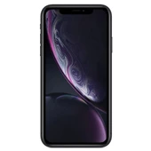 Yenilenmiş Apple iPhone XR 64 GB (12 Ay Delta Servis Garantili) - A Kalite - 9