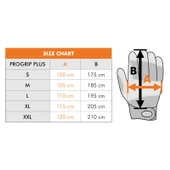 CT PROGRIP PLUS ELDIVEN - 3