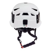 CT KASK STARK - 2