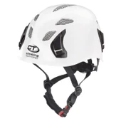 CT KASK STARK - 1