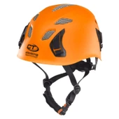 CT KASK STARK - 3