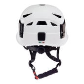CT KASK STARK - 7