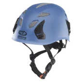 CT KASK STARK - 9