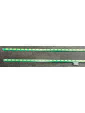 6922L-0021A, 6916L0890A, 6916L0891A, 6920L-0001C, LC470EUG, LC470EUG-PEF1, LC470EUG-PEF2 - 2