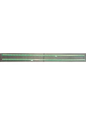 6922L-0021A, 6916L0890A, 6916L0891A, 6920L-0001C, LC470EUG, LC470EUG-PEF1, LC470EUG-PEF2 - 1