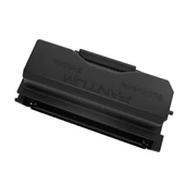 Pantum TL-5120X Black Siyah Toner BP-5100DN 15.000 Sayfa - 1