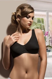 Deborah 6440 Toparlayıcı Sütyen - 3