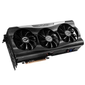 Evga RTX3090 24GB GDDR6X 384BIT Ftw3 3xdp/hdmı (24G-P5-3987-KR) Ekran Kartı - 4