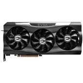 Evga RTX3090 24GB GDDR6X 384BIT Ftw3 3xdp/hdmı (24G-P5-3987-KR) Ekran Kartı - 2