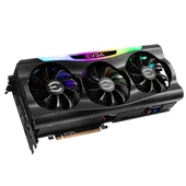 Evga RTX3090 24GB GDDR6X 384BIT Ftw3 3xdp/hdmı (24G-P5-3987-KR) Ekran Kartı - 5