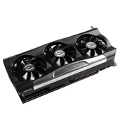 Evga RTX3090 24GB GDDR6X 384BIT Ftw3 3xdp/hdmı (24G-P5-3987-KR) Ekran Kartı - 6