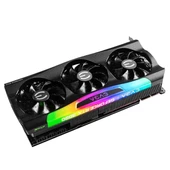 Evga RTX3090 24GB GDDR6X 384BIT Ftw3 3xdp/hdmı (24G-P5-3987-KR) Ekran Kartı - 7