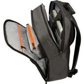 Samsonite CC8-19-005 15.6" Network3 Notebook Sırt Çantası Siyah - 2