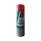 Castrol Dpf Cleaner Partikül Filtre Temizleyici 400 ml - 1