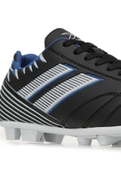 Kinetix Vole Ag Erkek Çocuk Halı Saha Krampon - 6