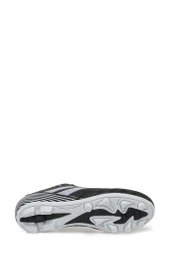 Kinetix Vole Ag Erkek Çocuk Halı Saha Krampon - 7