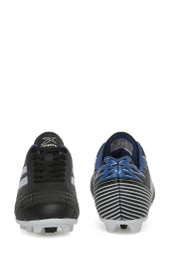 Kinetix Vole Ag Erkek Çocuk Halı Saha Krampon - 5