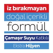 Sleepy Easy Clean Çamaşır Suyu Katkılı Yüzey Temizlik Havlusu&Mendili 100 Yaprak  - 4