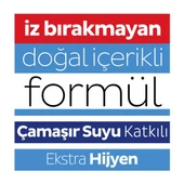 Sleepy Easy Clean Çamaşır Suyu Katkılı Yüzey Temizlik Havlusu&Mendili 12x100 (1200 Yaprak)  - 4