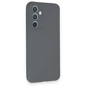 Samsung Galaxy A34 5G Kılıf Kamera Korumalı Lansman Silikon Kapak - 2