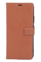 Reeder S23 Pro Max Uyumlu Kamera Korumalı Cüzdanlı ve Kapaklı Kılıf - 10