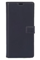 Reeder S23 Pro Max Uyumlu Kamera Korumalı Cüzdanlı ve Kapaklı Kılıf - 9