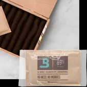 BOVEDA %69 60gr Puro Nemlendirici 2'li Paket - 3