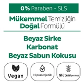 Sleepy Easy Clean Yüzey Temizlik Havlusu&Mendili 100+2x15 (130 Yaprak) - 4