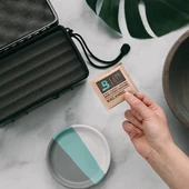 BOVEDA %69 8gr Kapalı Paket Puro Nemlendirici 4'lü Paket - 6