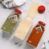 BOVEDA %69 8gr Kapalı Paket Puro Nemlendirici 4'lü Paket - 4