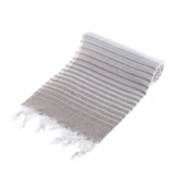 Peştamal Alagra  Bej 100x170 - 2