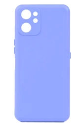 Reeder S19 Max Pro Kamera Korumalı Rubber Silikon Kılıf - 8
