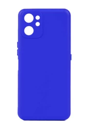 Reeder S19 Max Pro Kamera Korumalı Rubber Silikon Kılıf - 9
