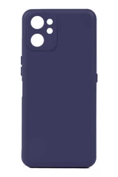 Reeder S19 Max Pro Kamera Korumalı Rubber Silikon Kılıf - 7