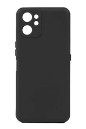 Reeder S19 Max Pro Kamera Korumalı Rubber Silikon Kılıf - 11